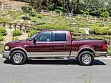 2002 FORD F-150 Thumnail Image 4