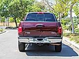 2002 FORD F-150 Thumnail Image 7