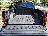 2002 FORD F-150 Thumnail Image 18