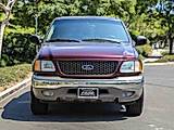 2002 FORD F-150 Thumnail Image 3