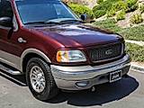 2002 FORD F-150 Thumnail Image 11