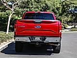 2016 FORD F-150 Thumnail Image 6