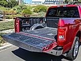 2016 FORD F-150 Thumnail Image 18