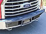 2016 FORD F-150 Thumnail Image 10