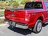 2016 FORD F-150 Thumnail Image 15