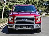 2016 FORD F-150 Thumnail Image 3