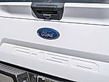 WHITE, 2019 FORD F-150 Thumnail Image 10