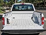 WHITE, 2019 FORD F-150 Thumnail Image 31