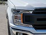 WHITE, 2019 FORD F-150 Thumnail Image 13