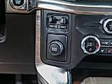 BROWN, 2021 FORD F-150 Thumnail Image 21