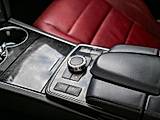 2017 MERCEDES-BENZ E-CLASS Thumnail Image 32