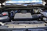 BLACK, 2019 CHEVROLET SILVERADO 1500 Thumnail Image 40