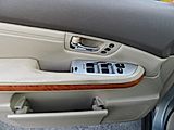 SILVER, 2004 LEXUS RX Thumnail Image 20