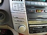 SILVER, 2004 LEXUS RX Thumnail Image 27