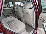 BURGUNDY, 2011 ACURA RDX Thumnail Image 13
