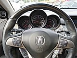 BURGUNDY, 2011 ACURA RDX Thumnail Image 18