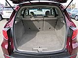BURGUNDY, 2011 ACURA RDX Thumnail Image 34