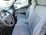 GRAY, 2011 FORD F150 SUPERCREW CAB Thumnail Image 11