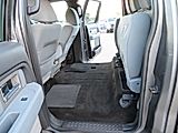 GRAY, 2011 FORD F150 SUPERCREW CAB Thumnail Image 14