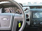 GRAY, 2011 FORD F150 SUPERCREW CAB Thumnail Image 23