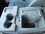 GRAY, 2011 FORD F150 SUPERCREW CAB Thumnail Image 29