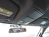 GRAY, 2011 FORD F150 SUPERCREW CAB Thumnail Image 32