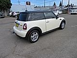 BLACK, 2011 MINI HARDTOP Thumnail Image 5