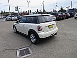 BLACK, 2011 MINI HARDTOP Thumnail Image 7