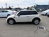 BLACK, 2011 MINI HARDTOP Thumnail Image 8
