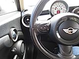 BLACK, 2011 MINI HARDTOP Thumnail Image 16