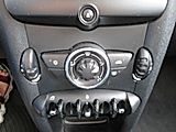 BLACK, 2011 MINI HARDTOP Thumnail Image 22