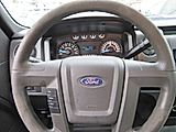 WHITE, 2012 FORD F150 REGULAR CAB Thumnail Image 15