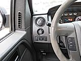 WHITE, 2012 FORD F150 REGULAR CAB Thumnail Image 16