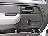 WHITE, 2012 FORD F150 REGULAR CAB Thumnail Image 17