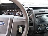 WHITE, 2012 FORD F150 REGULAR CAB Thumnail Image 18
