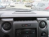 WHITE, 2012 FORD F150 REGULAR CAB Thumnail Image 19