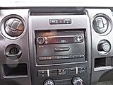 WHITE, 2012 FORD F150 REGULAR CAB Thumnail Image 20