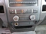 WHITE, 2012 FORD F150 REGULAR CAB Thumnail Image 21