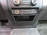 WHITE, 2012 FORD F150 REGULAR CAB Thumnail Image 22