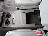 WHITE, 2012 FORD F150 REGULAR CAB Thumnail Image 23