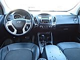 GRAY, 2012 HYUNDAI TUCSON Thumnail Image 16