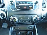 GRAY, 2012 HYUNDAI TUCSON Thumnail Image 24