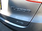 GRAY, 2012 HYUNDAI TUCSON Thumnail Image 34