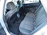 SILVER, 2016 KIA OPTIMA Thumnail Image 10