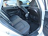 SILVER, 2016 KIA OPTIMA Thumnail Image 11