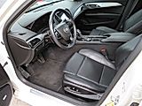 P.WHITE, 2013 CADILLAC ATS Thumnail Image 10