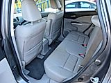 DARK GRAY, 2012 HONDA CR-V Thumnail Image 11