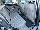 DARK GRAY, 2012 HONDA CR-V Thumnail Image 13