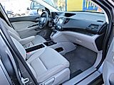 DARK GRAY, 2012 HONDA CR-V Thumnail Image 14