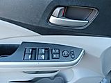 DARK GRAY, 2012 HONDA CR-V Thumnail Image 20